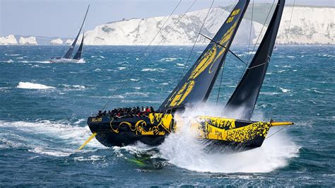 rorc rolex fastnet|Rolex fastnet winners 2021.